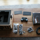 Illustration for article titled Valves Steam Machine Delivered To Homes, Gets Unboxed